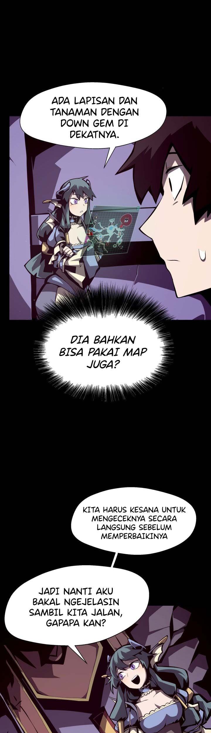 Chapter 5 - halaman 19