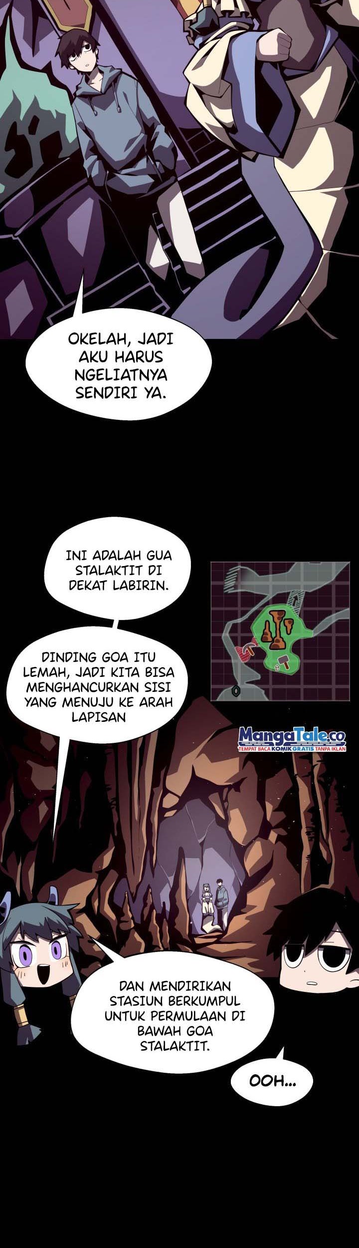 Chapter 5 - halaman 20