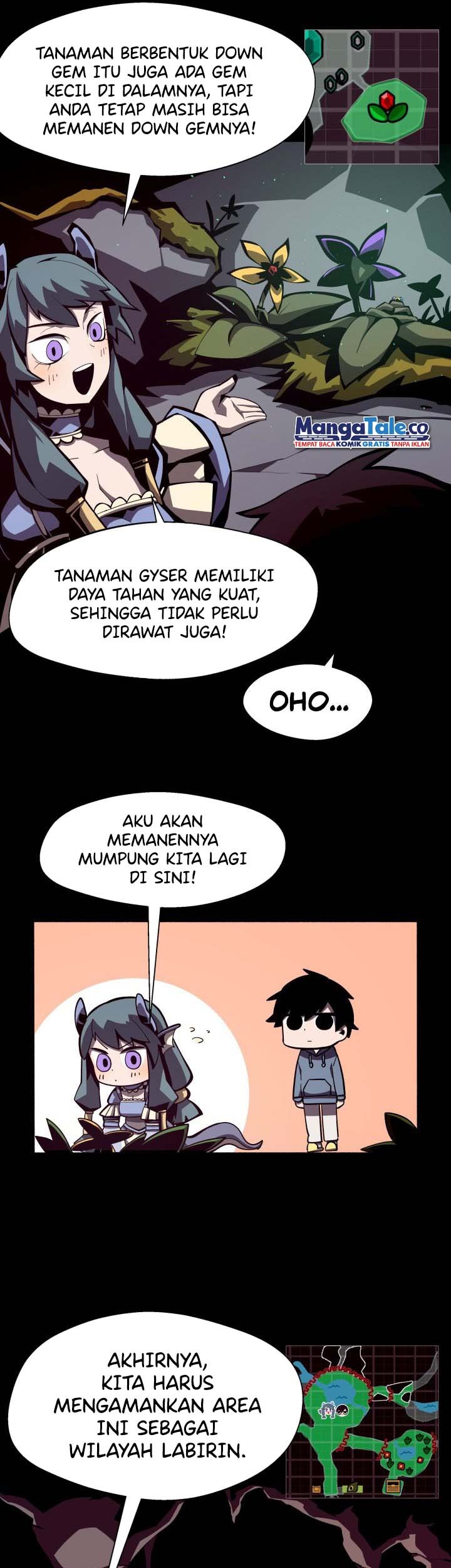 Chapter 5 - halaman 22