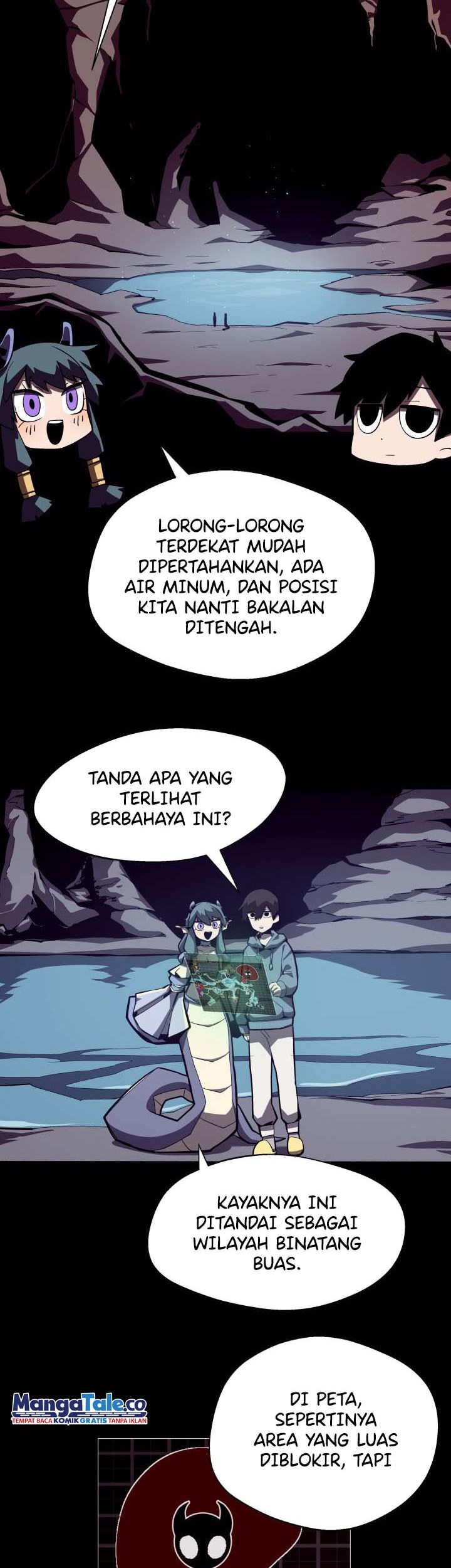 Chapter 5 - halaman 23