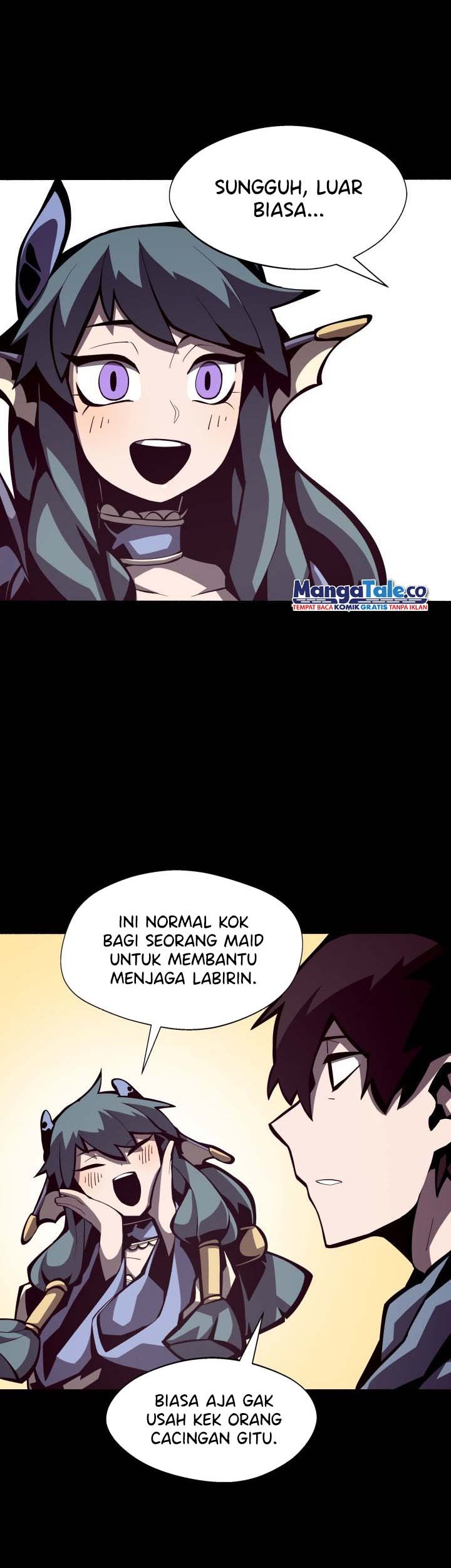 Chapter 5 - halaman 25
