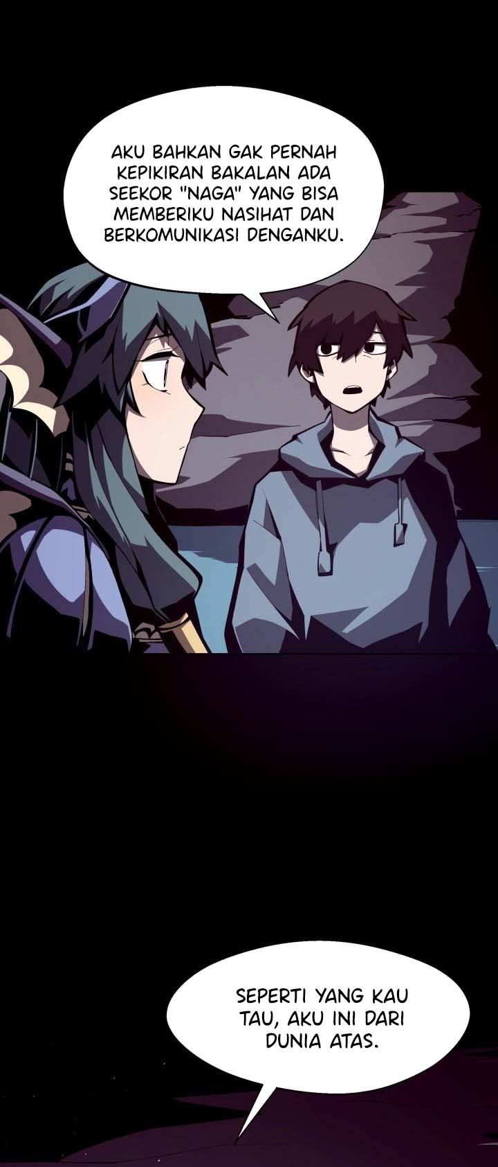 Chapter 5 - halaman 26