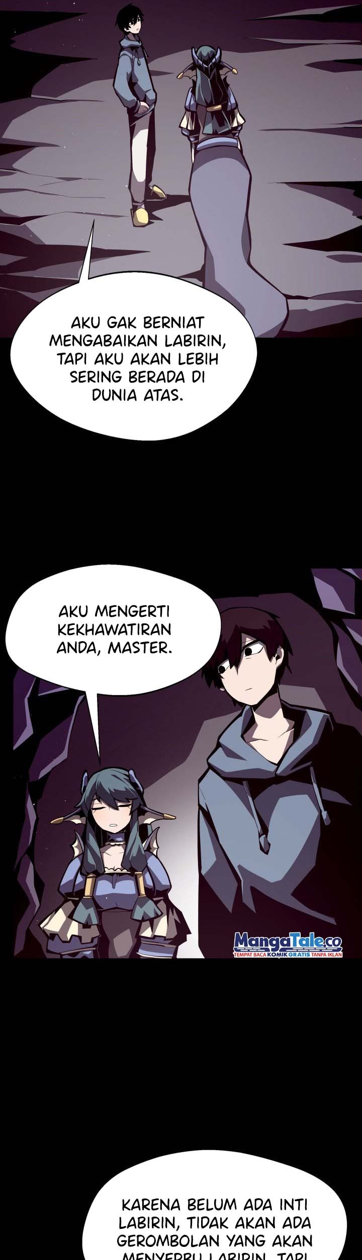 Chapter 5 - halaman 27