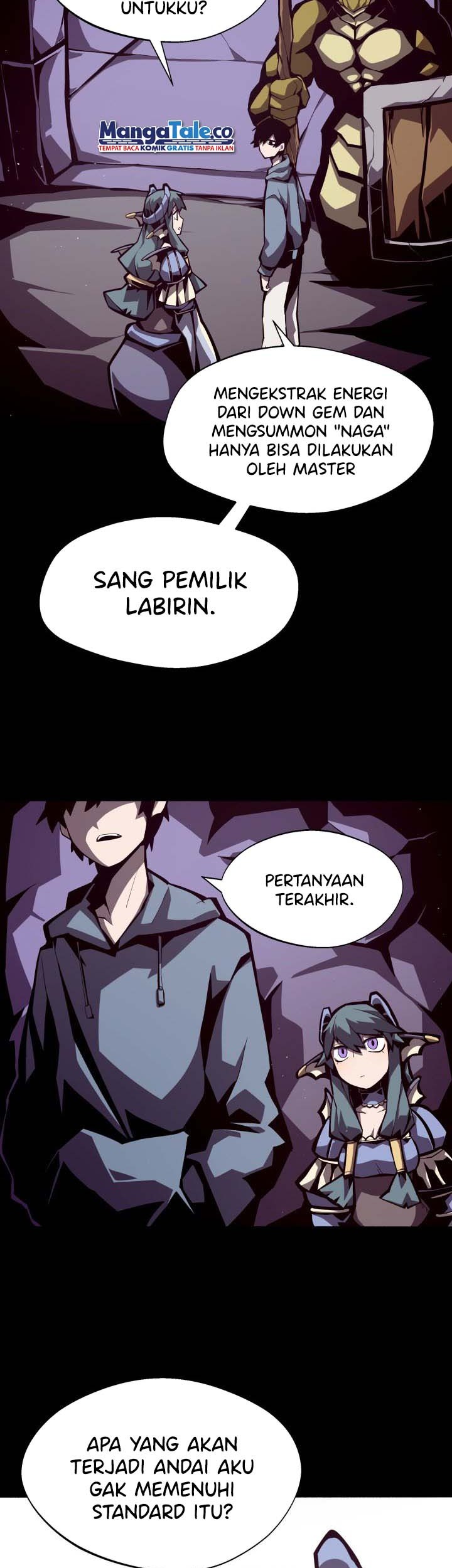 Chapter 5 - halaman 29