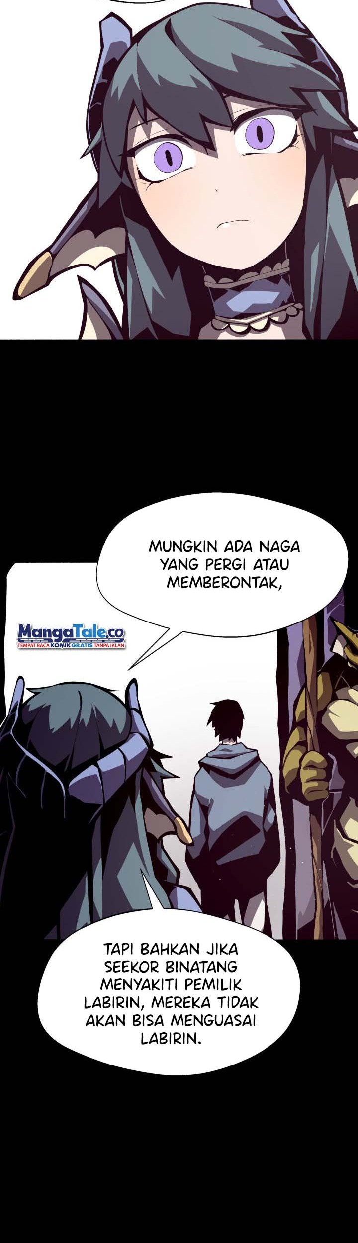 Chapter 5 - halaman 30