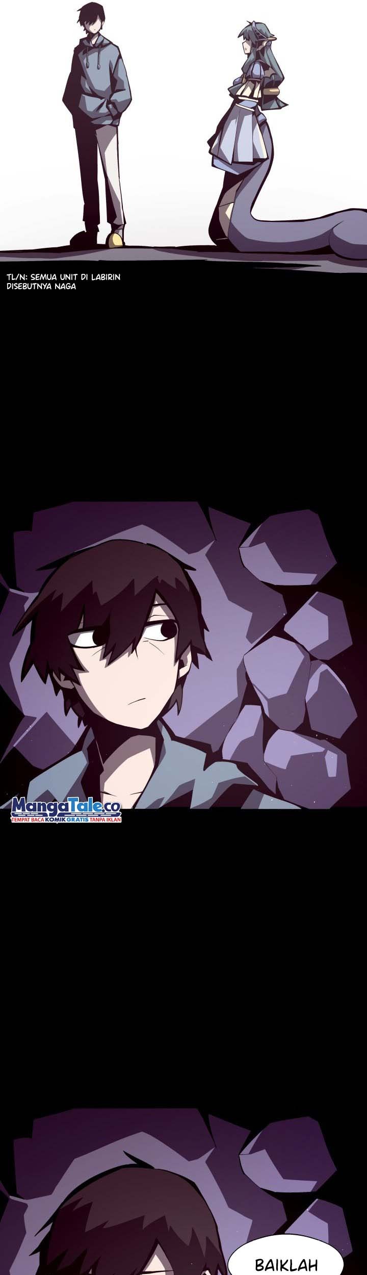 Chapter 5 - halaman 32