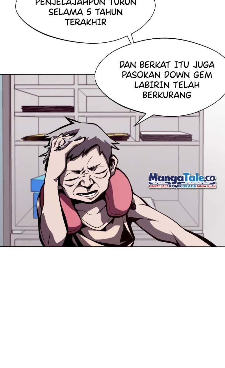 Chapter 5 - halaman 36