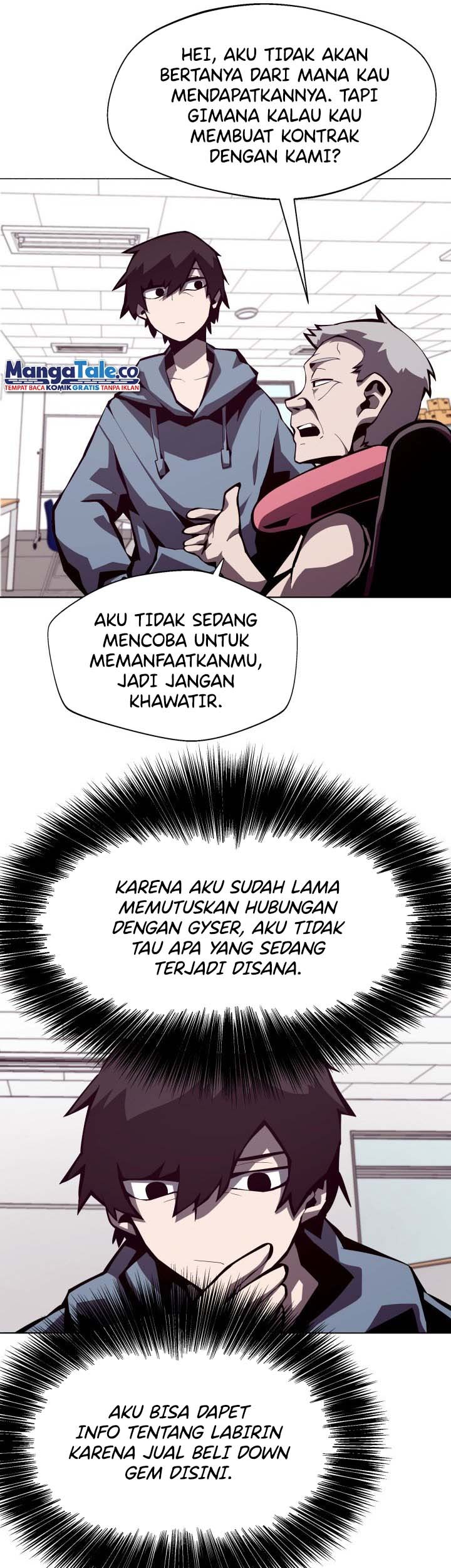 Chapter 5 - halaman 37