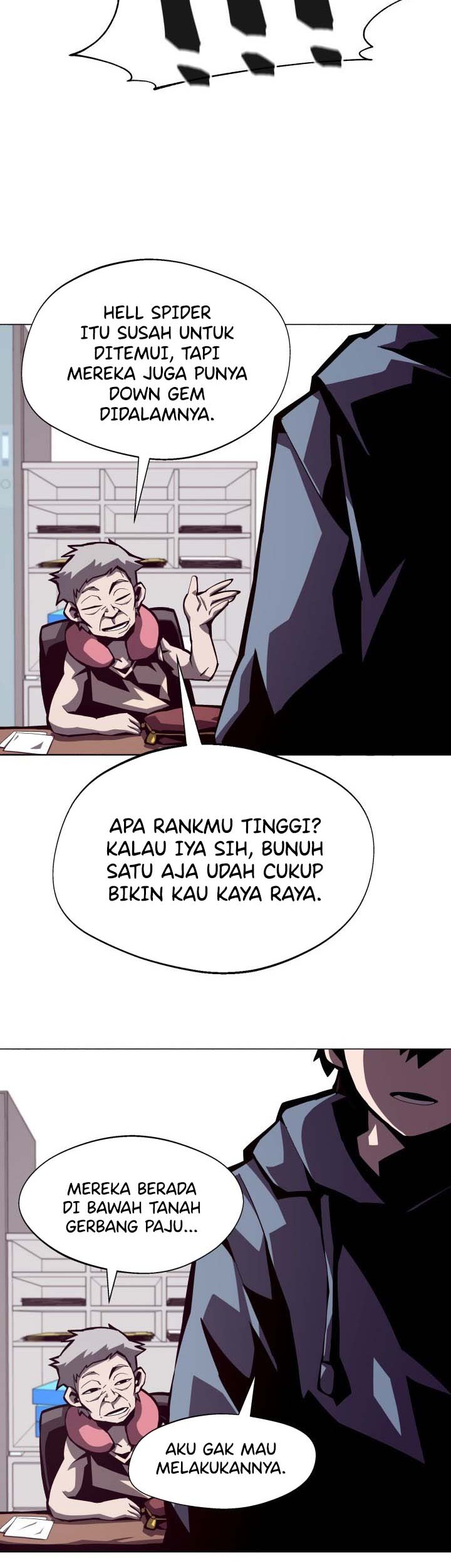 Chapter 5 - halaman 40