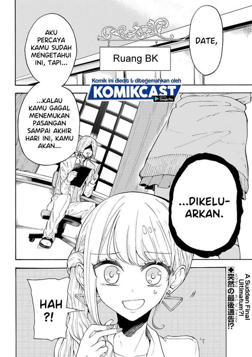 Chapter .1 - halaman 2
