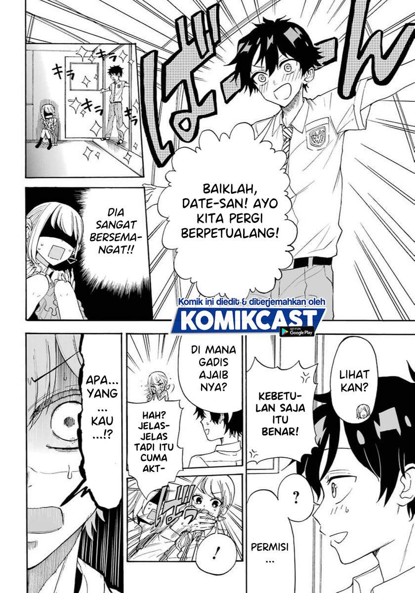 Chapter .1 - halaman 12