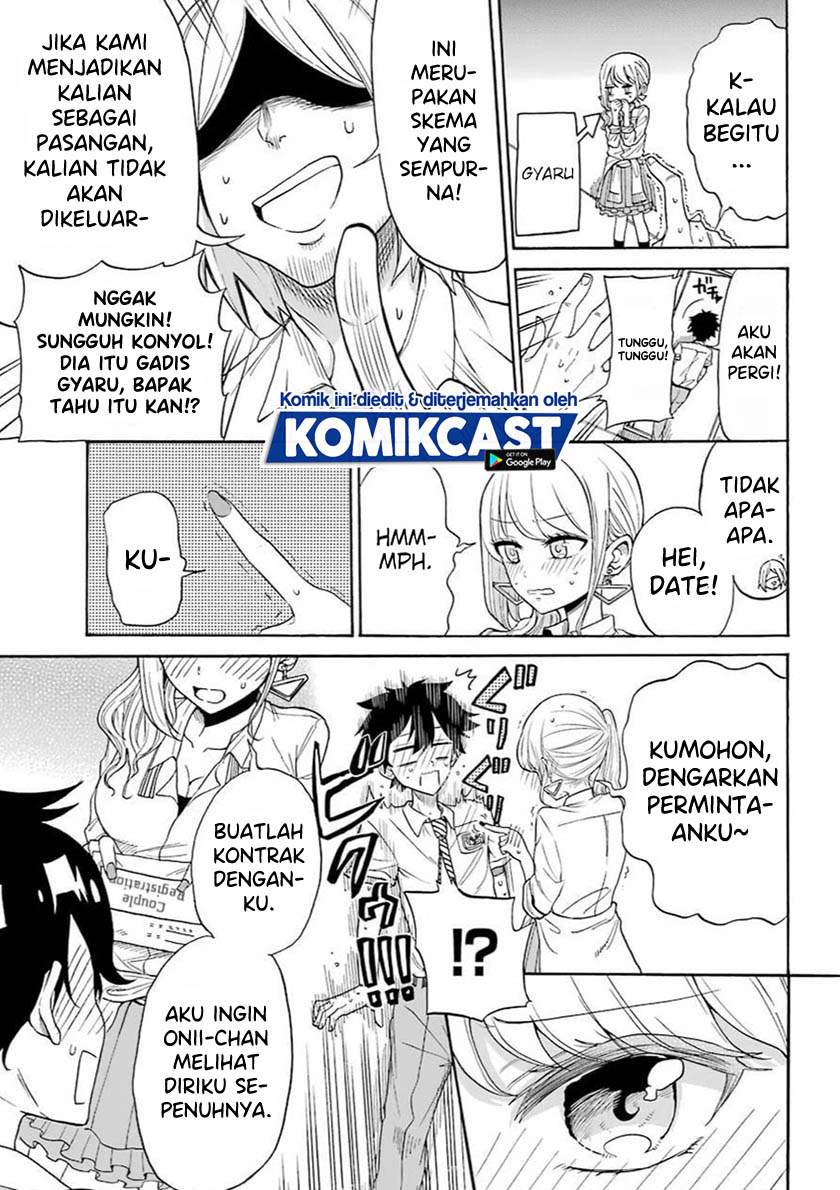 Chapter .1 - halaman 13
