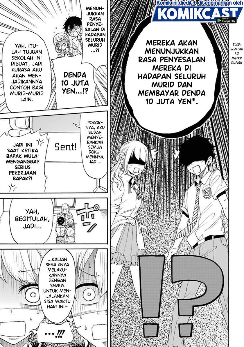 Chapter .1 - halaman 15