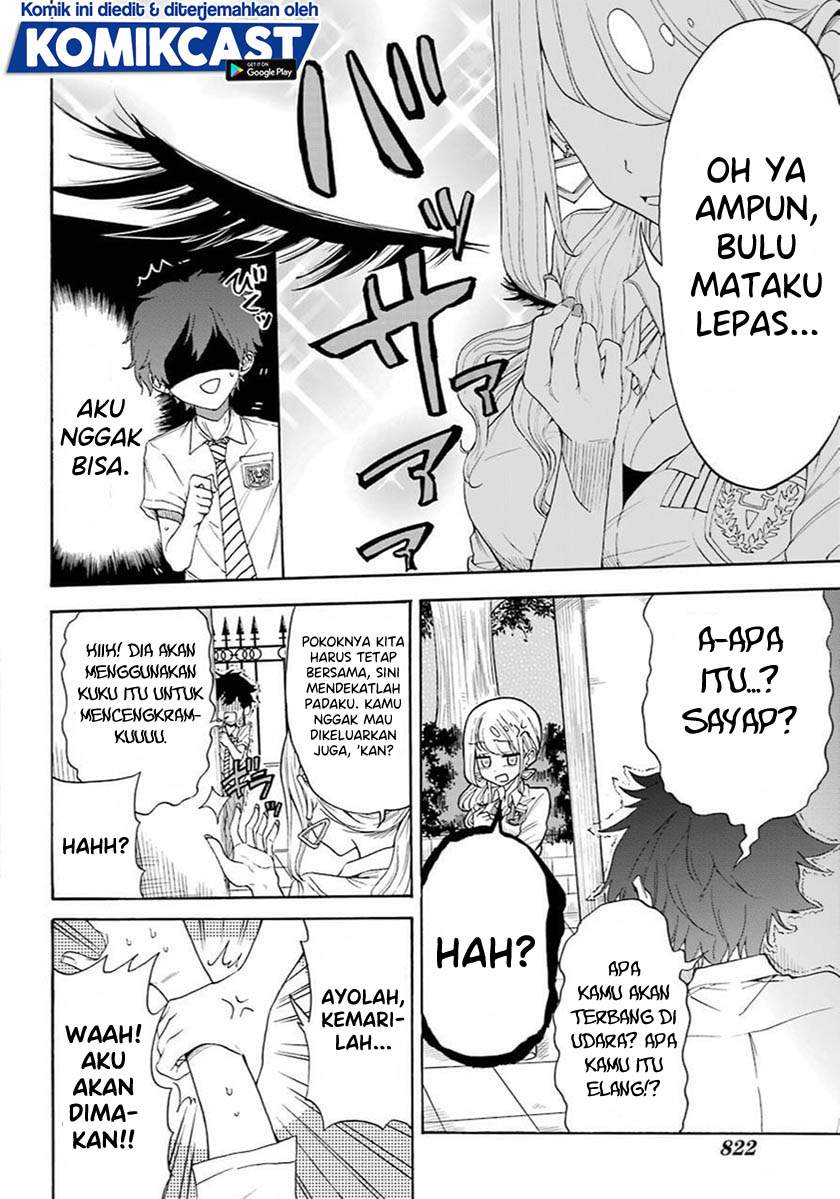 Chapter .1 - halaman 18