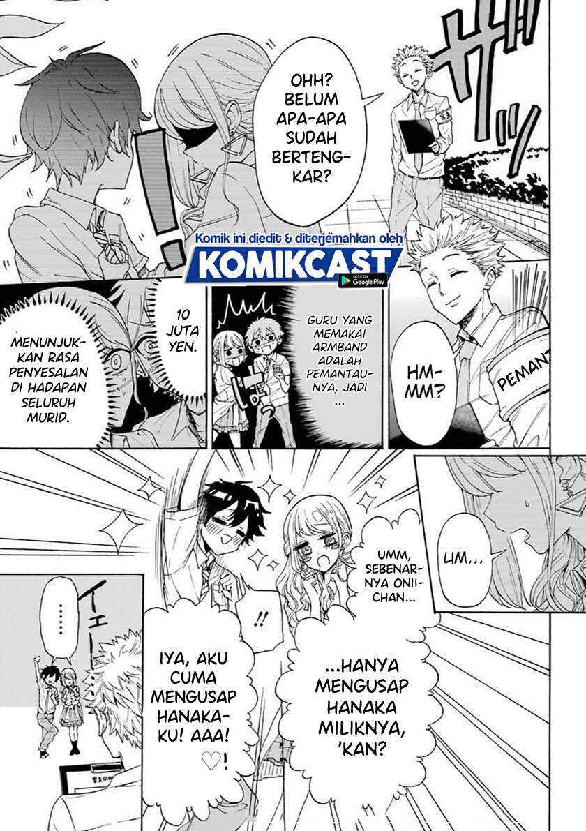 Chapter .1 - halaman 19