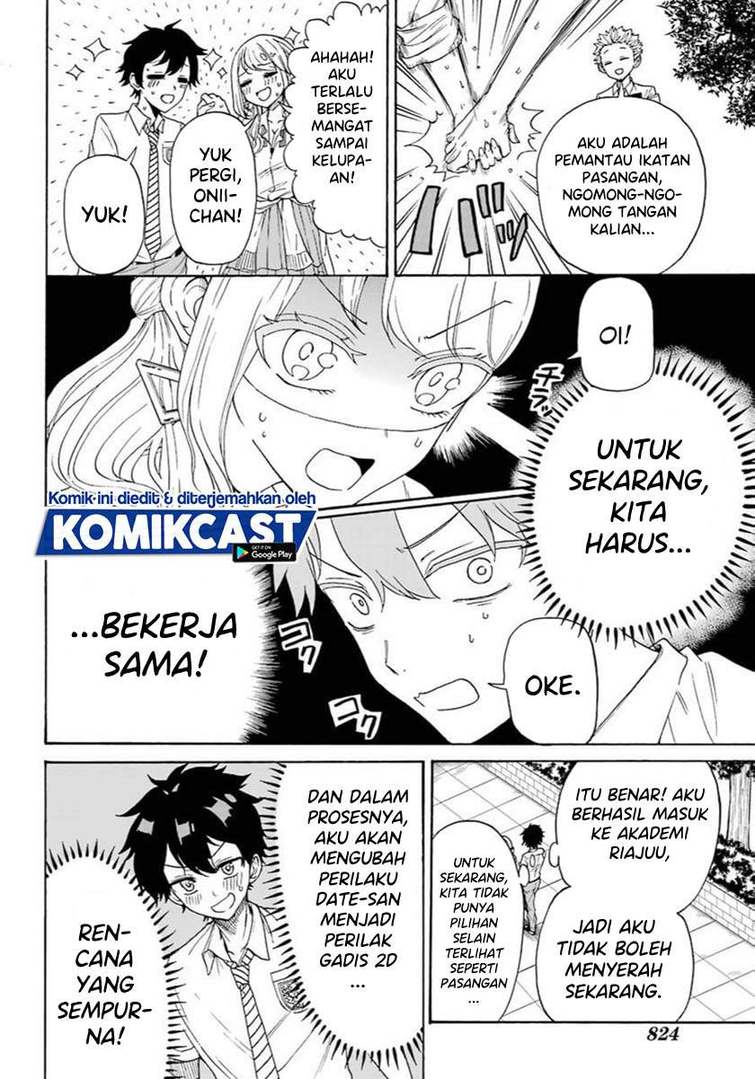 Chapter .1 - halaman 20