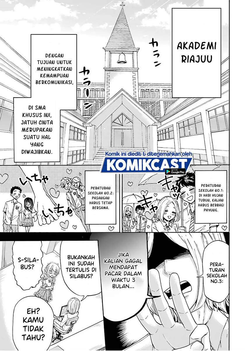 Chapter .1 - halaman 3