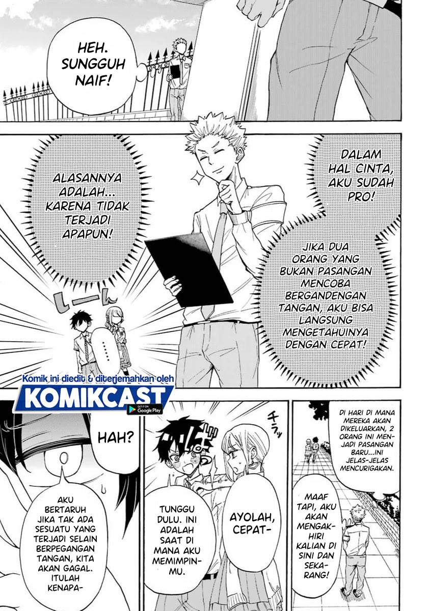 Chapter .1 - halaman 21