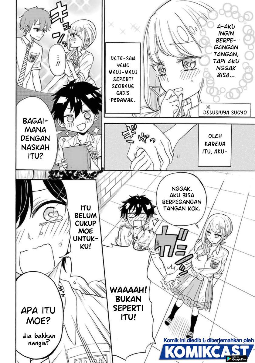 Chapter .1 - halaman 22