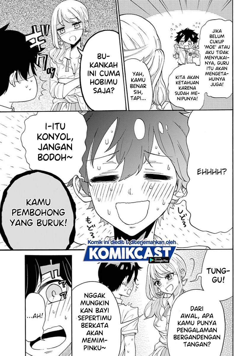 Chapter .1 - halaman 23