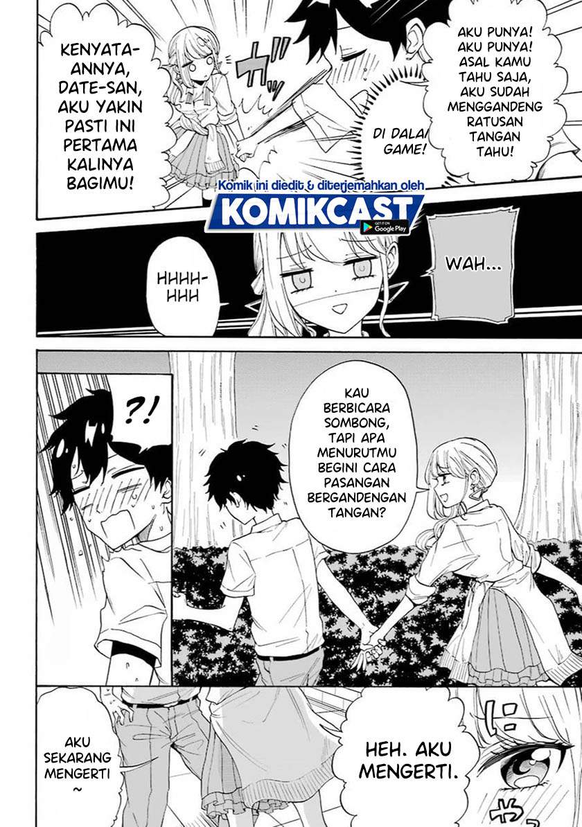 Chapter .1 - halaman 24