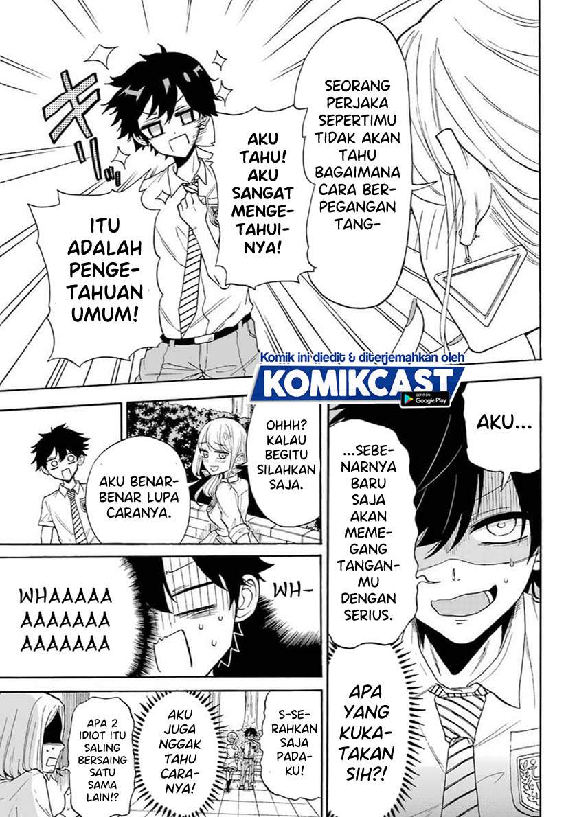 Chapter .1 - halaman 25