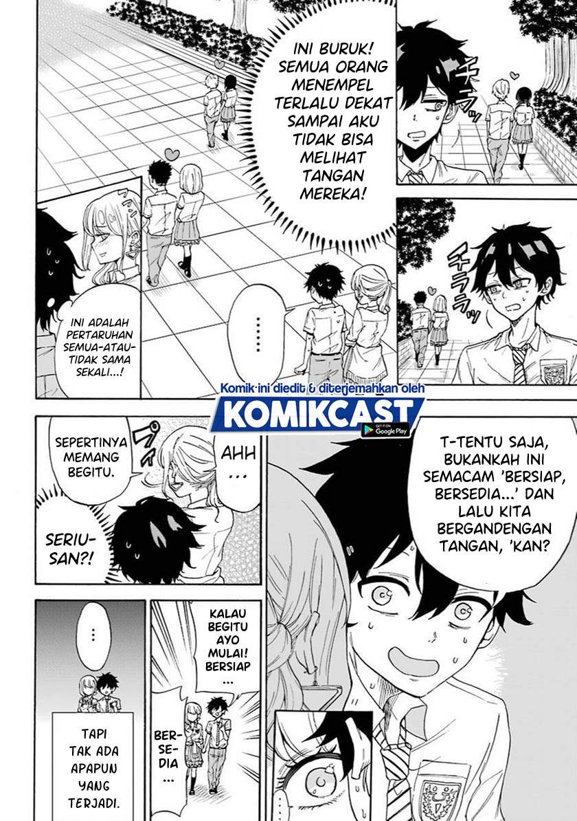 Chapter .1 - halaman 26