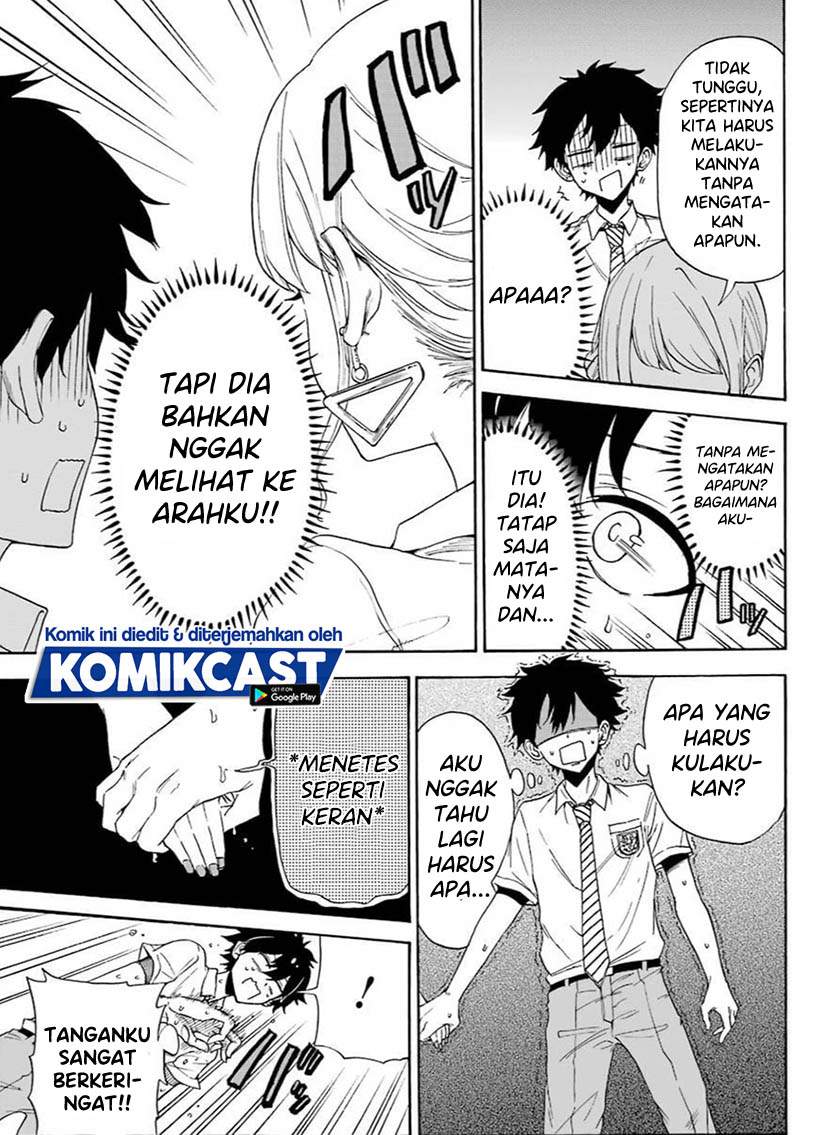 Chapter .1 - halaman 27