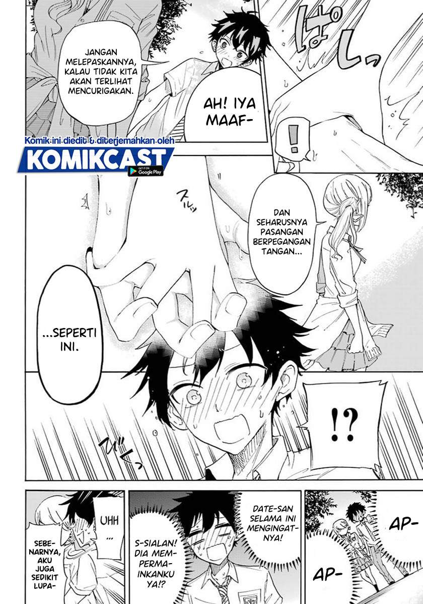 Chapter .1 - halaman 28