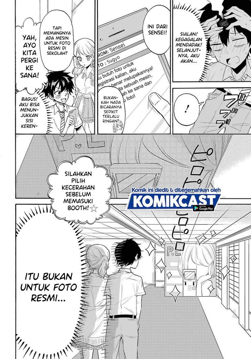 Chapter .1 - halaman 30
