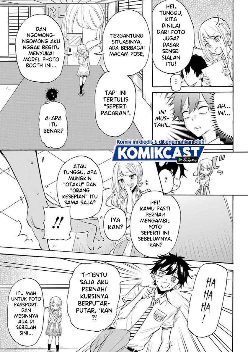 Chapter .1 - halaman 31