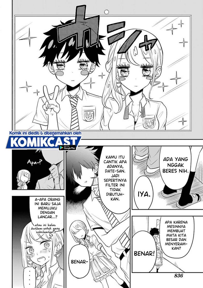 Chapter .1 - halaman 32