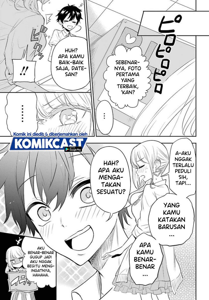 Chapter .1 - halaman 33