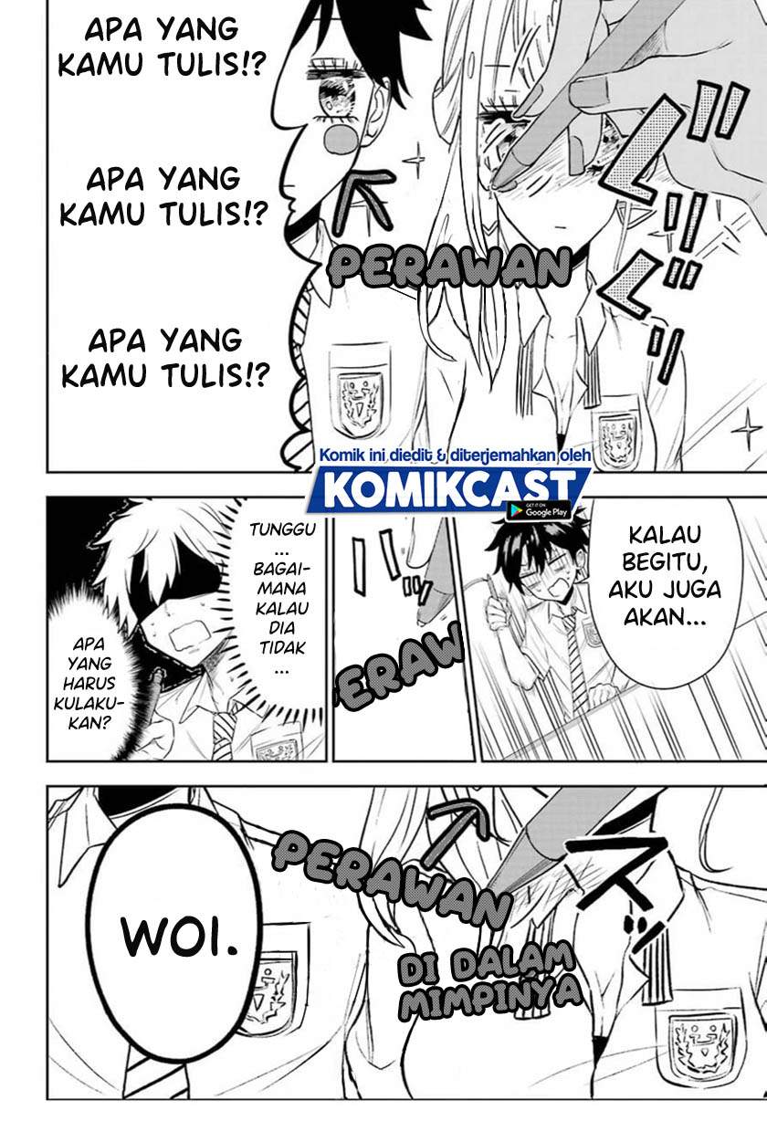 Chapter .1 - halaman 34