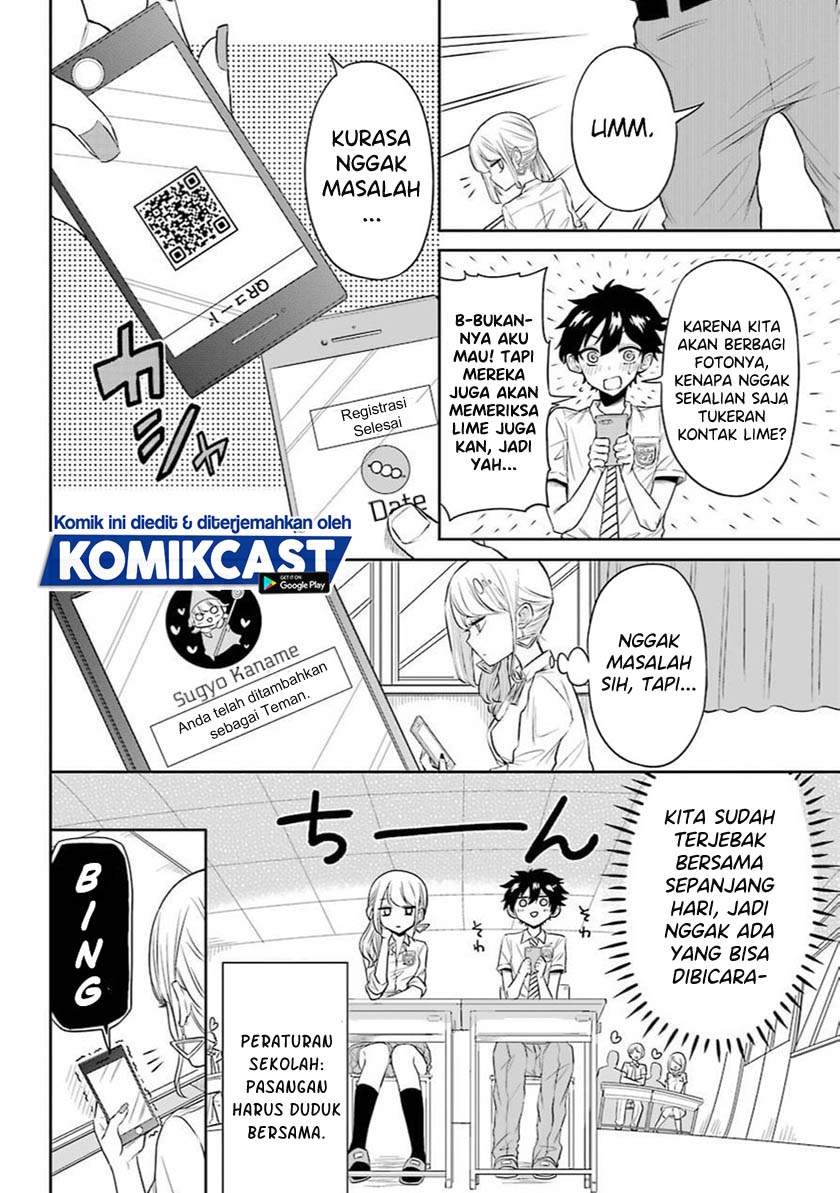 Chapter .1 - halaman 36