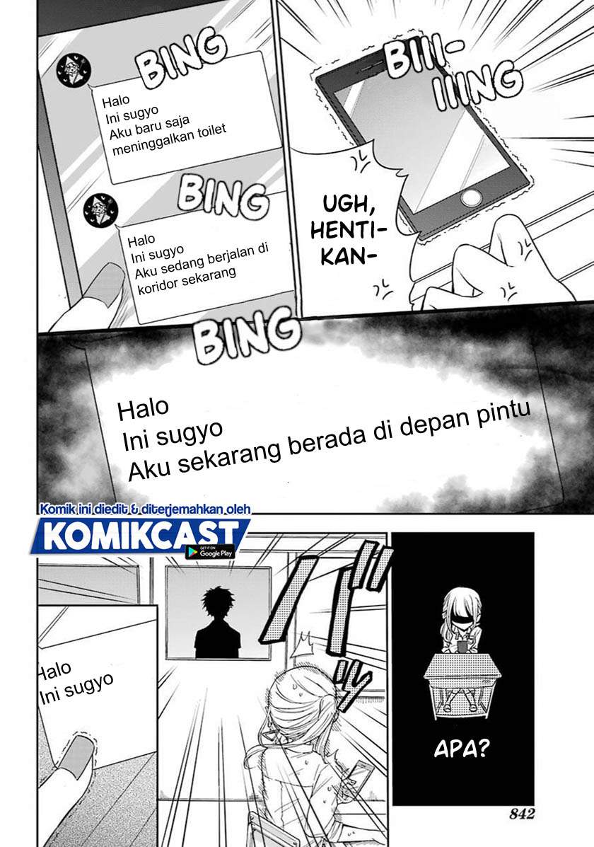 Chapter .1 - halaman 38