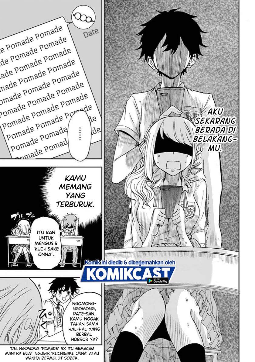 Chapter .1 - halaman 39