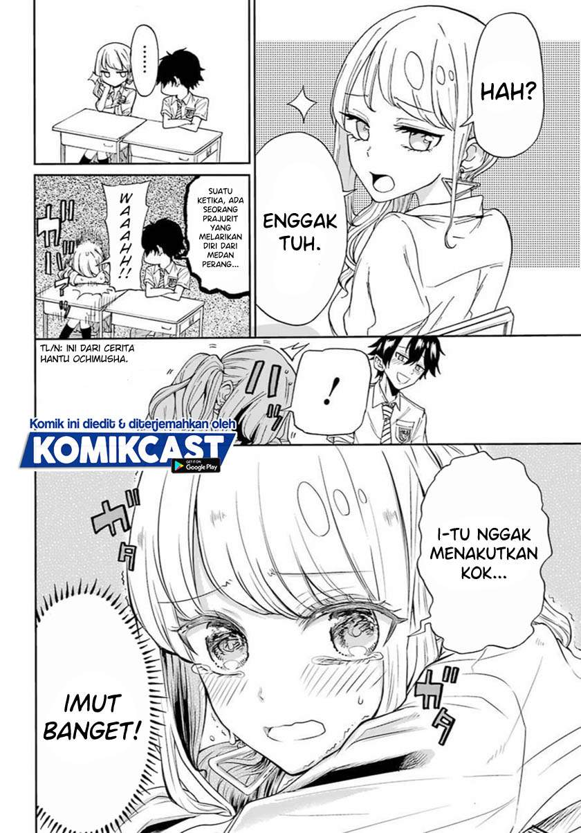 Chapter .1 - halaman 40