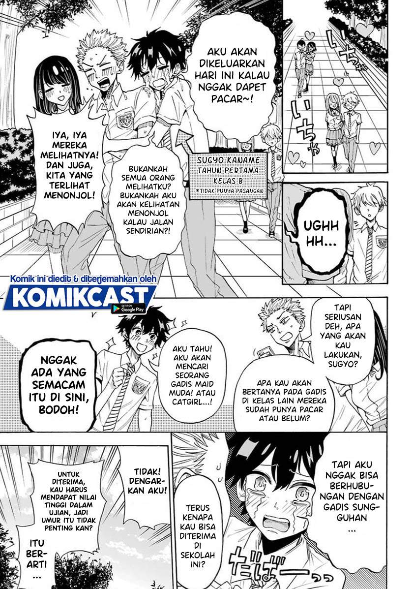 Chapter .1 - halaman 5
