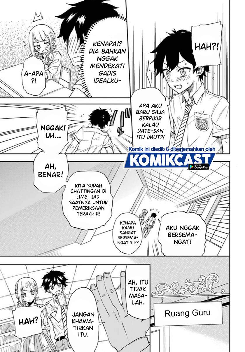 Chapter .1 - halaman 41