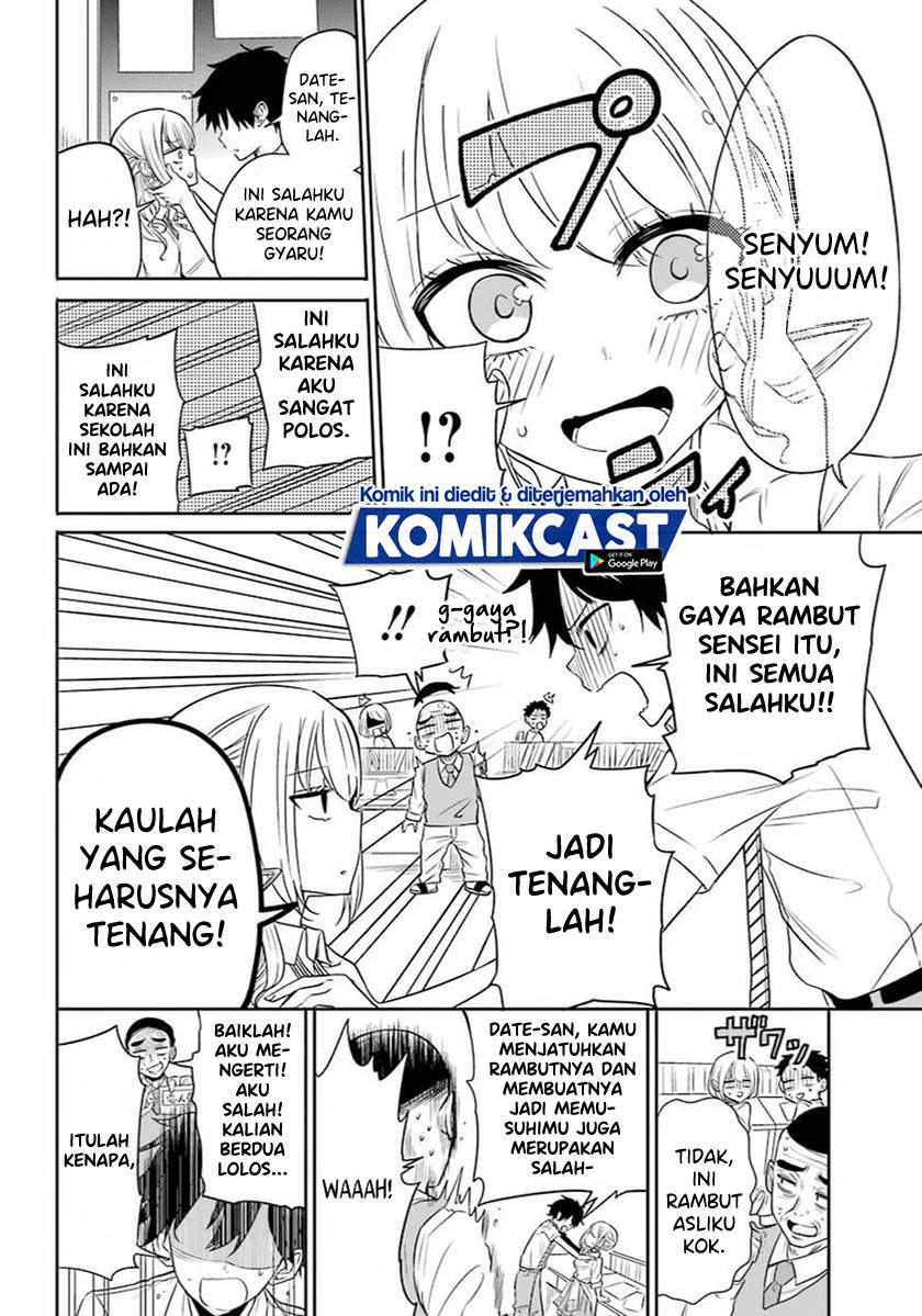 Chapter .1 - halaman 44