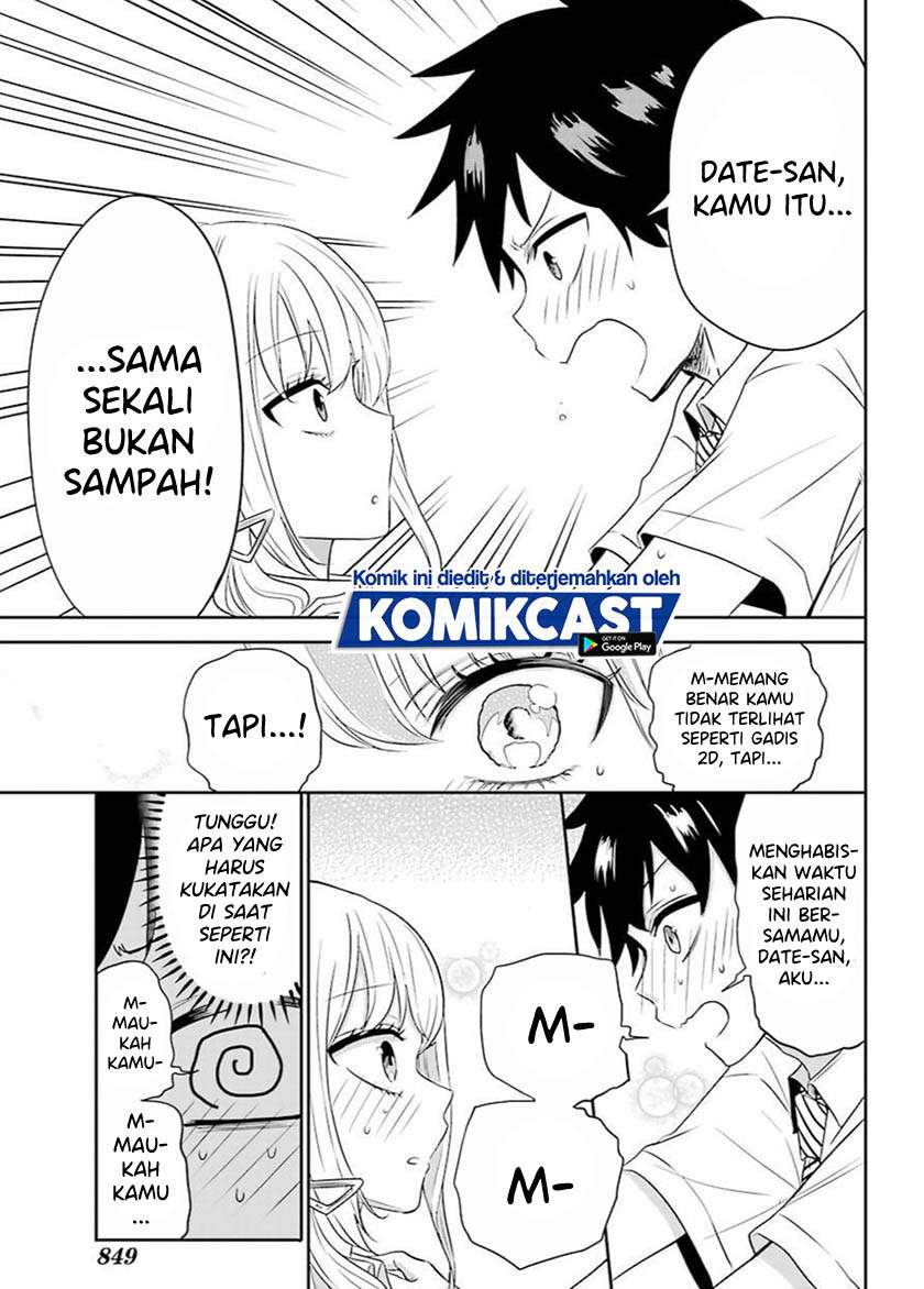 Chapter .1 - halaman 45