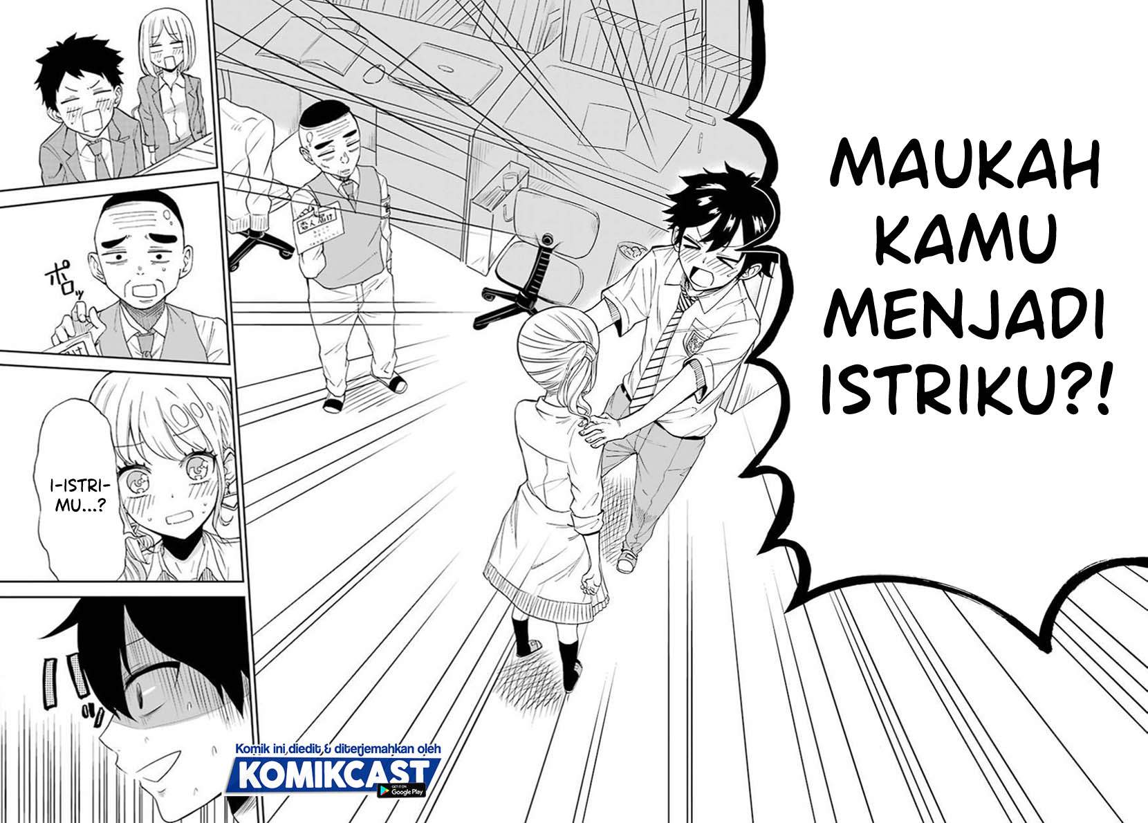 Chapter .1 - halaman 46