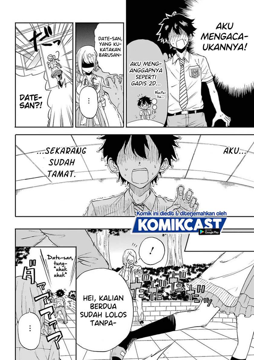 Chapter .1 - halaman 48