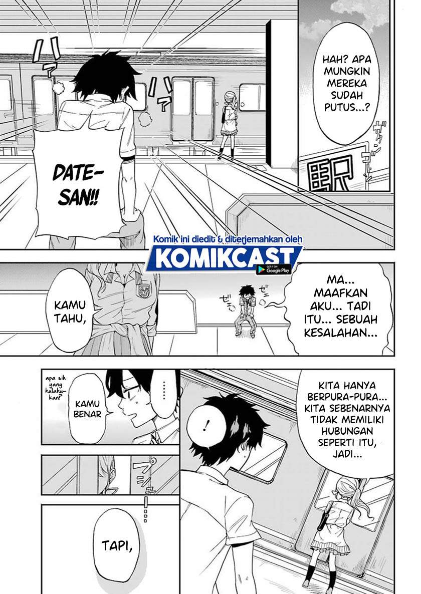 Chapter .1 - halaman 49