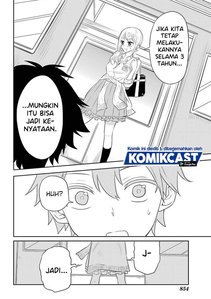 Chapter .1 - halaman 50