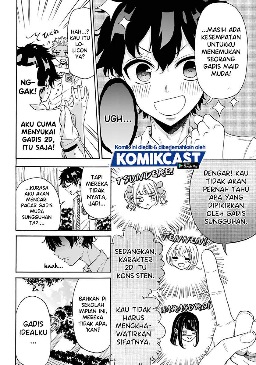 Chapter .1 - halaman 6