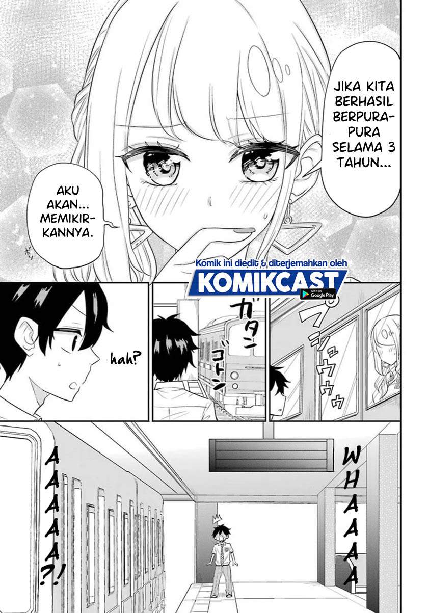 Chapter .1 - halaman 51