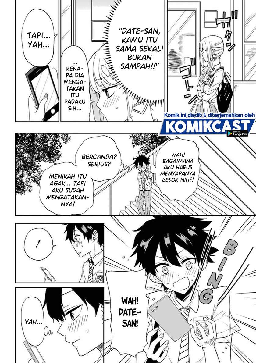 Chapter .1 - halaman 52