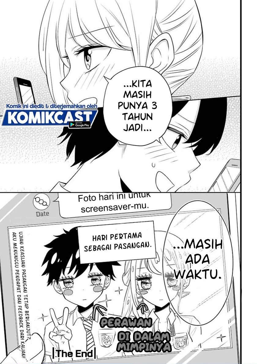 Chapter .1 - halaman 53